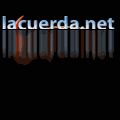 LaCuerda.net: Acordes para Guitarra