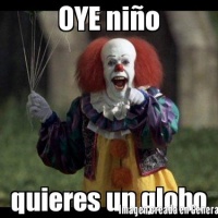 Avatar de Usuario